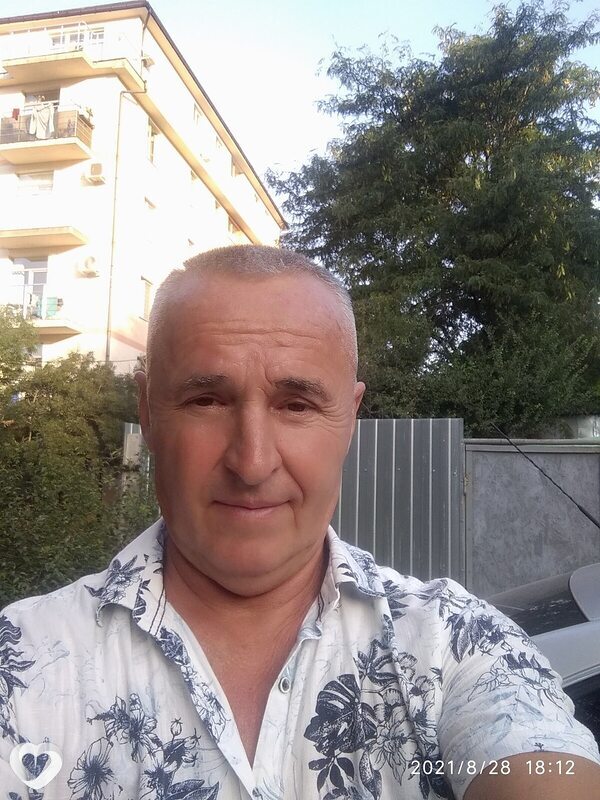 Филипп