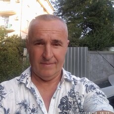 Артемий