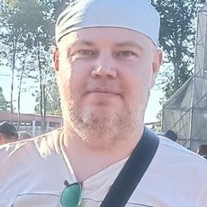 Гена