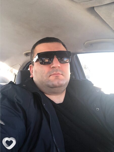 Назар