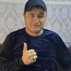 Руслан