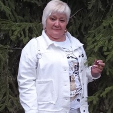 Милана