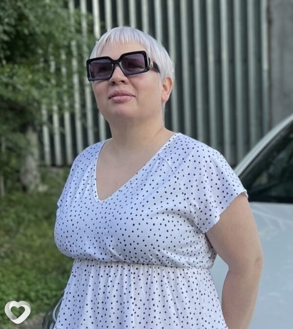 Злата