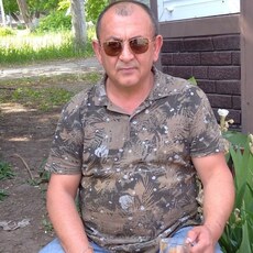 Арсений