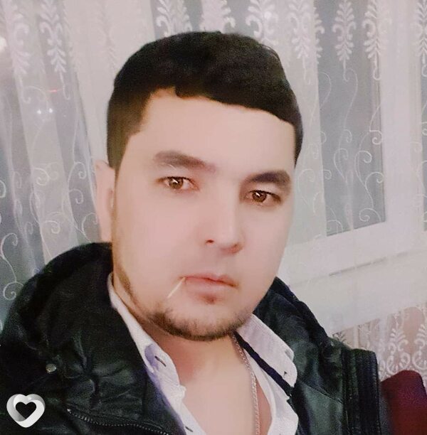 Михаил