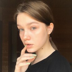 Ульяна