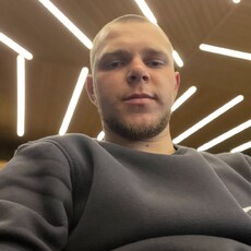Леонид
