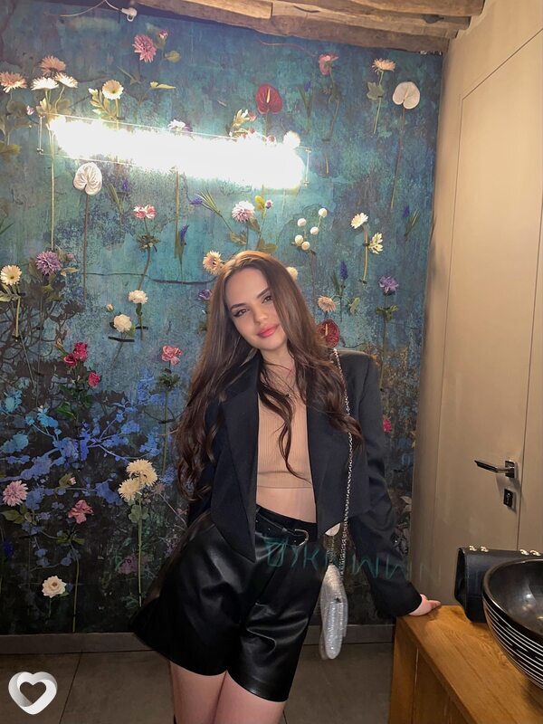 Светлана