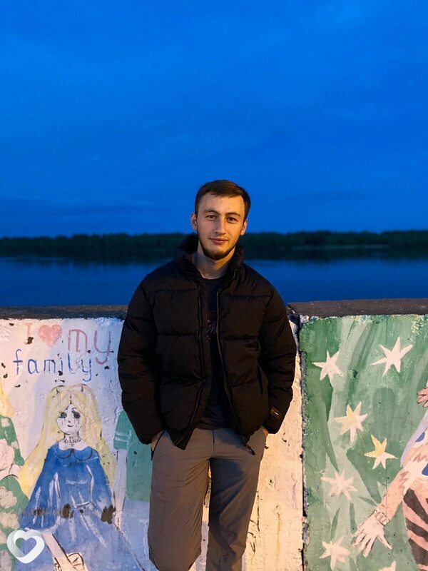 Захарка