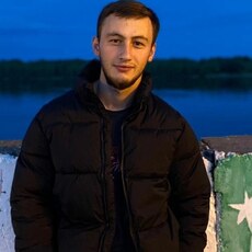Гаврик