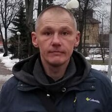 Борис