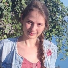 Соня