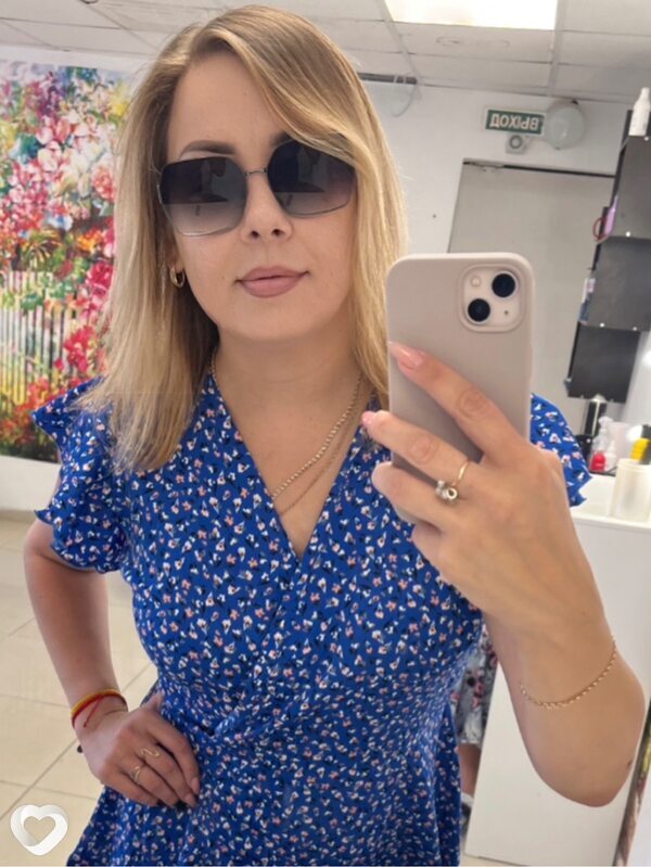 Маргарита