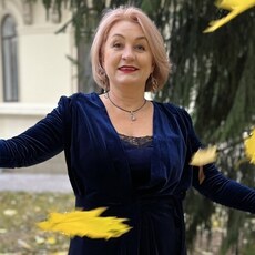 Валерия