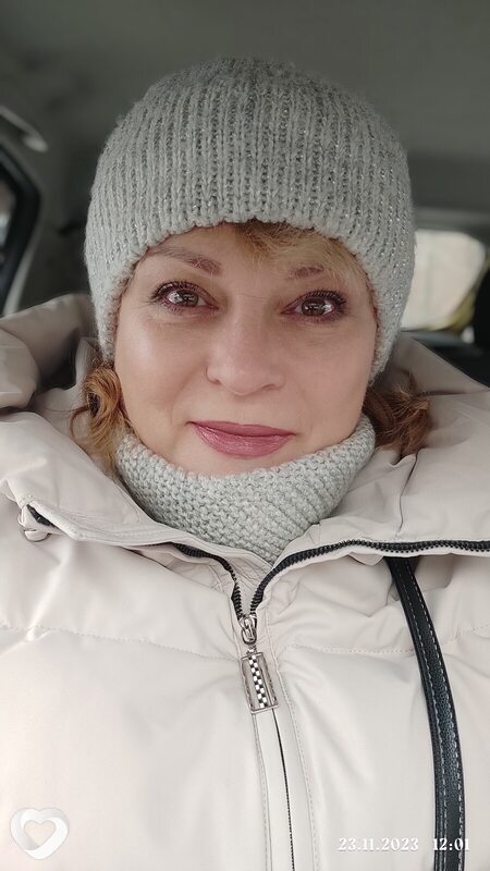Евгения