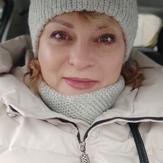 Евгения
