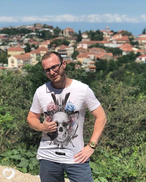 Дима