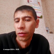 Стёпа