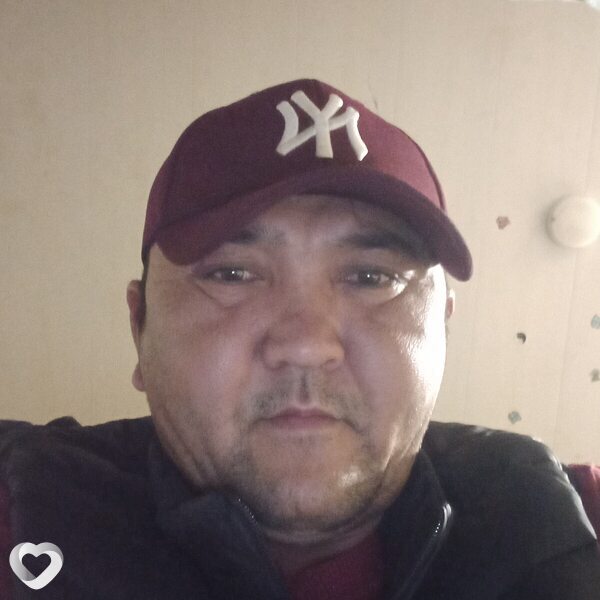 Яков