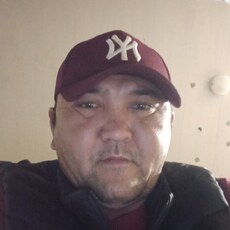 Яков