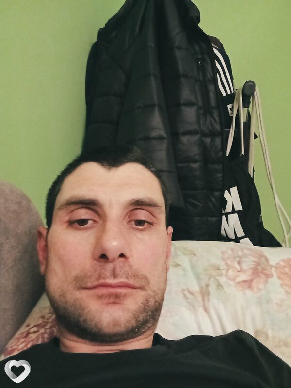 Захар