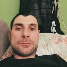 Захар