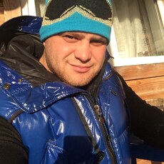 Ростик