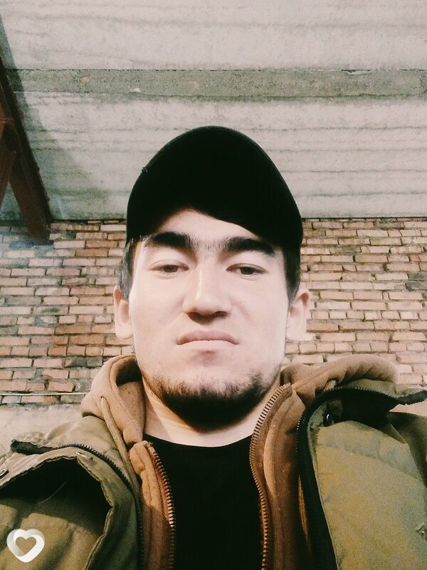 Гаврик