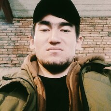Гаврик
