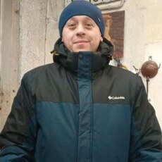 Всеволод