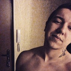 Исаак