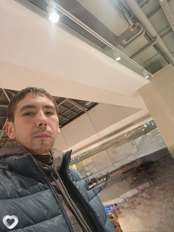 Вадим
