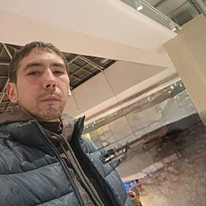 Вадим
