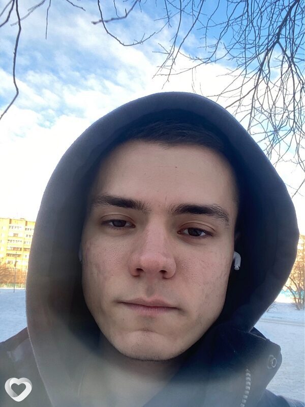 Роман
