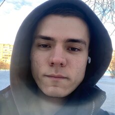 Роман