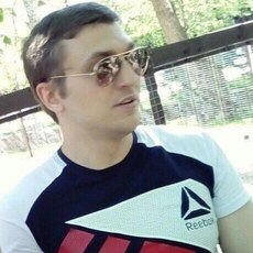 Олег