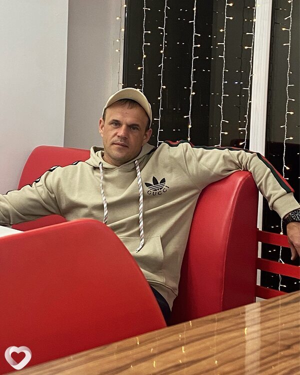 Матвей