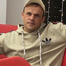 Матвей