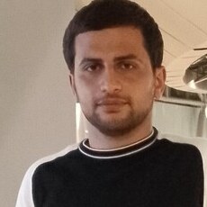 Афанасий