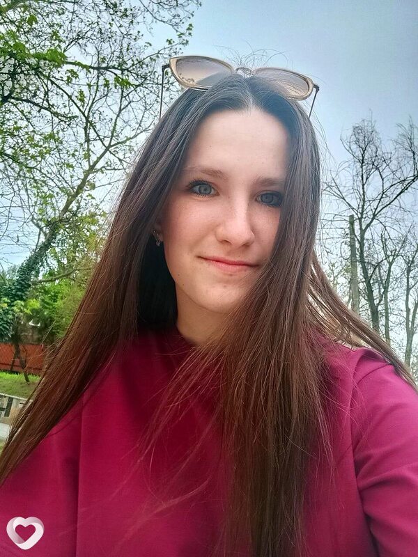 Сеня