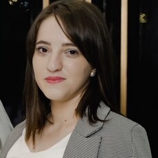 Злата