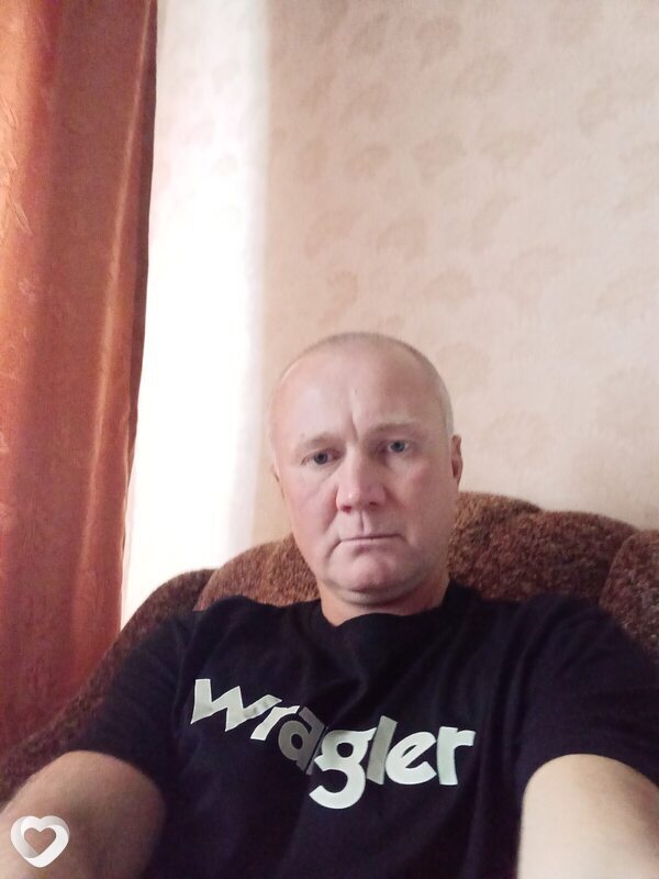Сёма