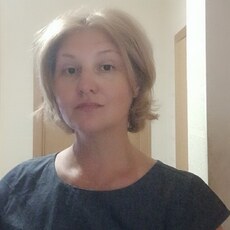 Владислава
