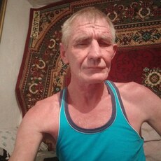 Радомир