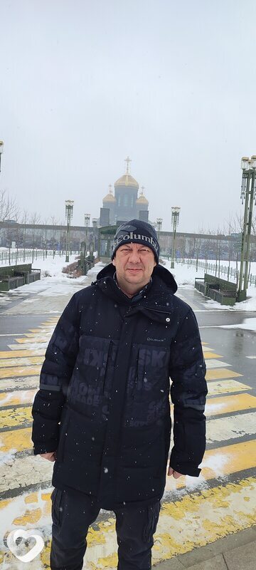 Юрий