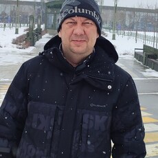 Юрий
