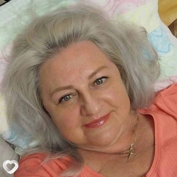Лина
