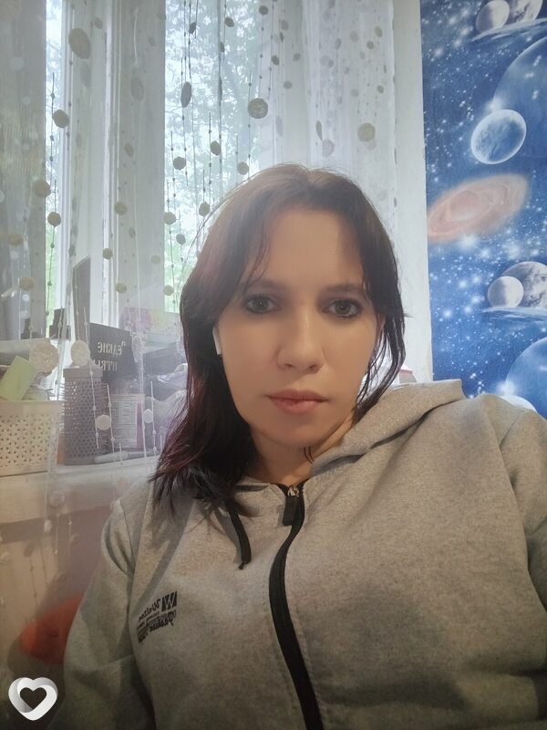 Тома