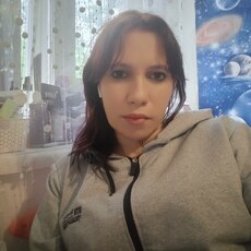 Роза