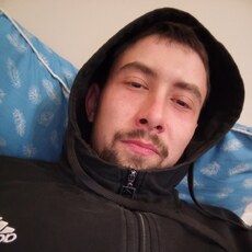 Савва